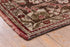 Vintage Oushak Area Rug (7' x 10')